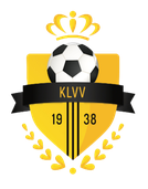 ⚽️ Lutlommel VV - GS Bree-Beek B