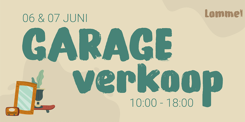 Garageverkoop26-balk
