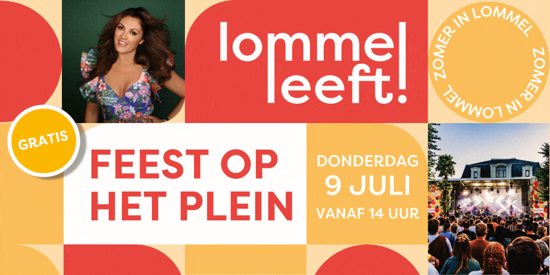 FeestPlein-werkend