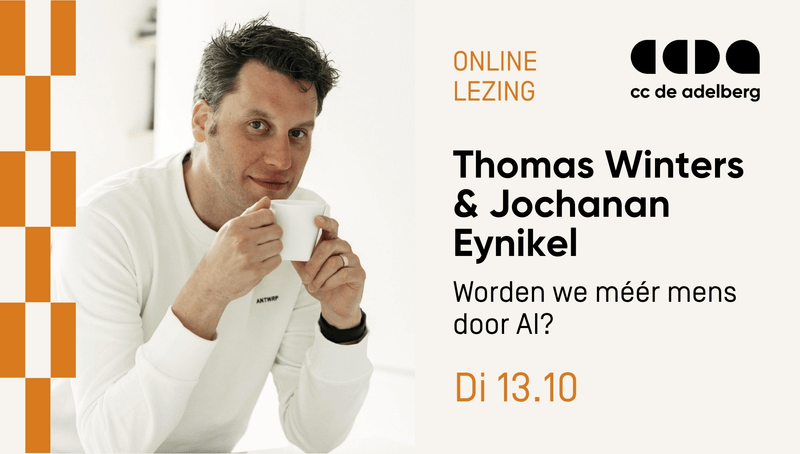CCDA 24september