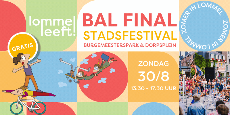 BalFinal-def