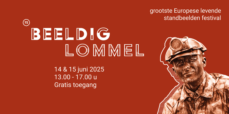 Beeldig2025-balk