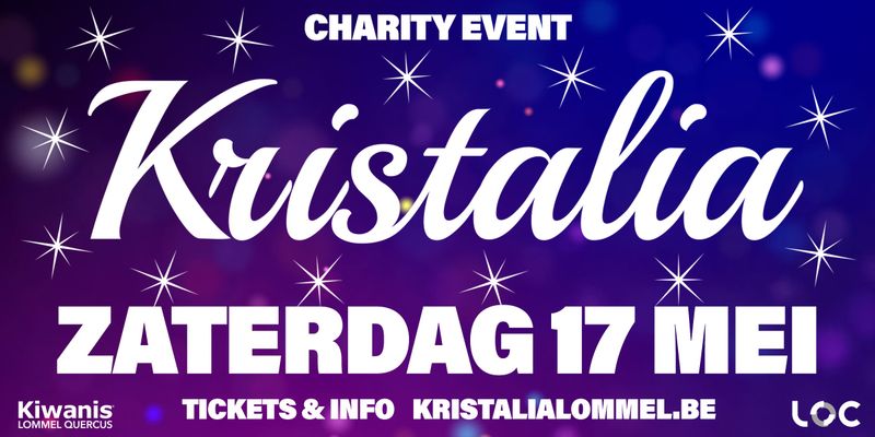 Kristalia2025