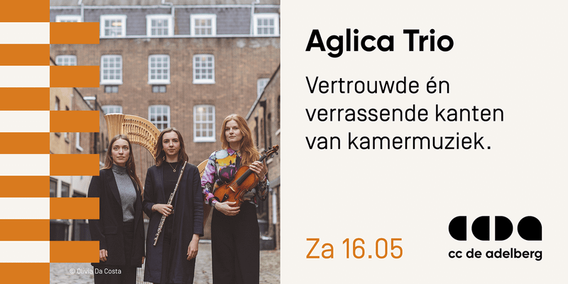 CCDA 13 mei