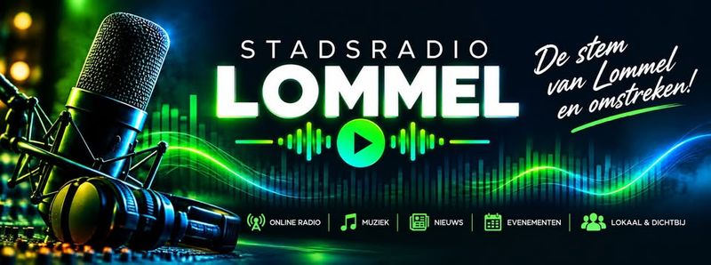 Stadsradio