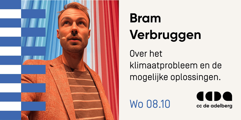 CCDA oktober 25