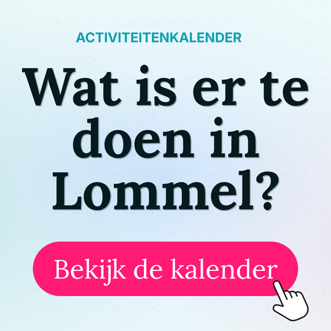 Activiteitenkalender 2x2