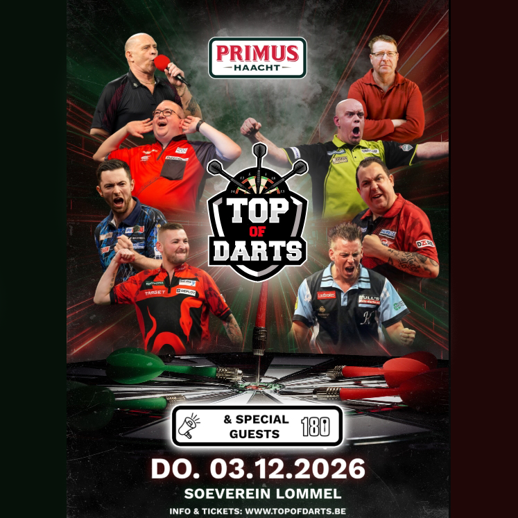 TopDarts-1