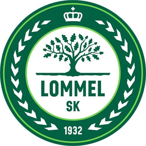 ⚽️ Lommel SK - SV Zulte Waregem 