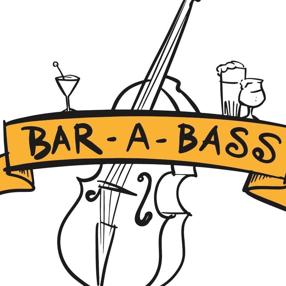 Vinylavond Bar-a-Bass