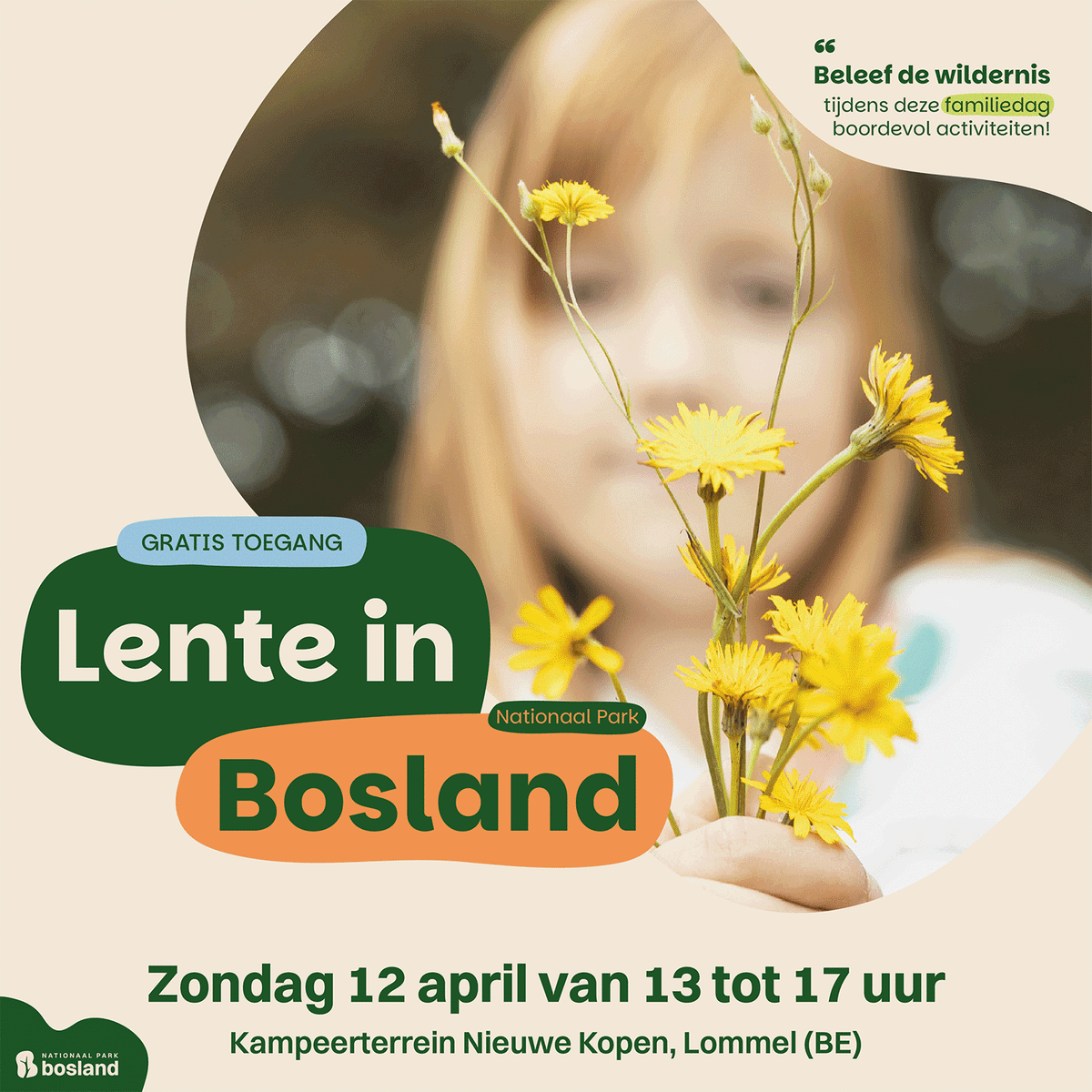 BoslandLente-groot