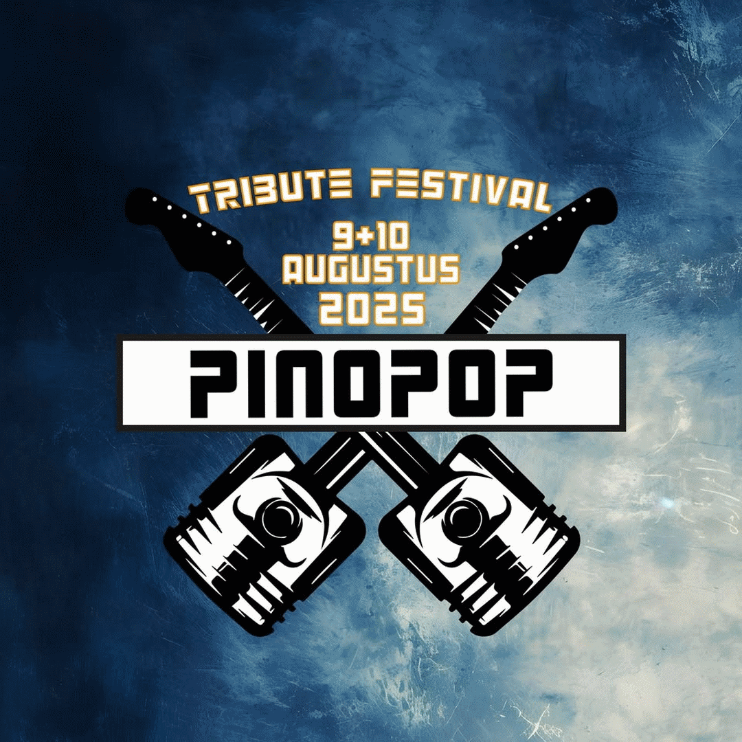 Pinopop2025
