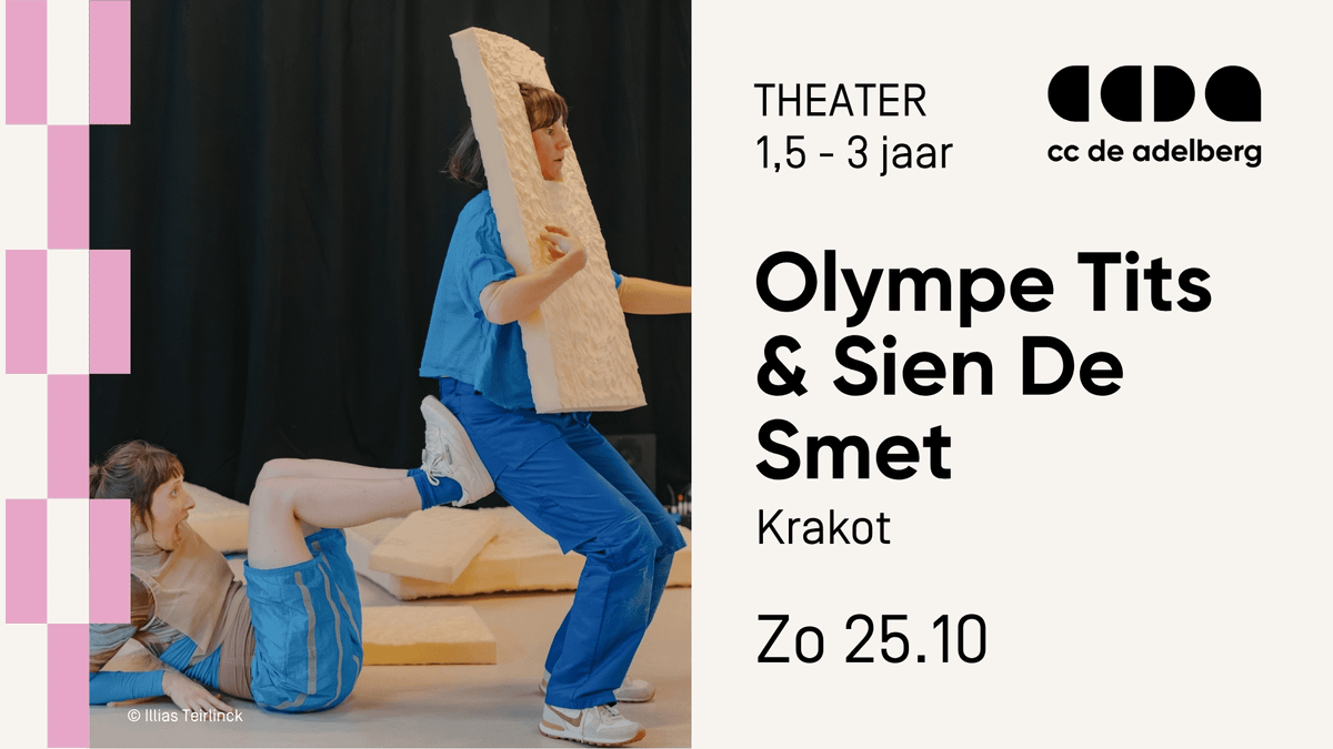 CCDA 14 oktober