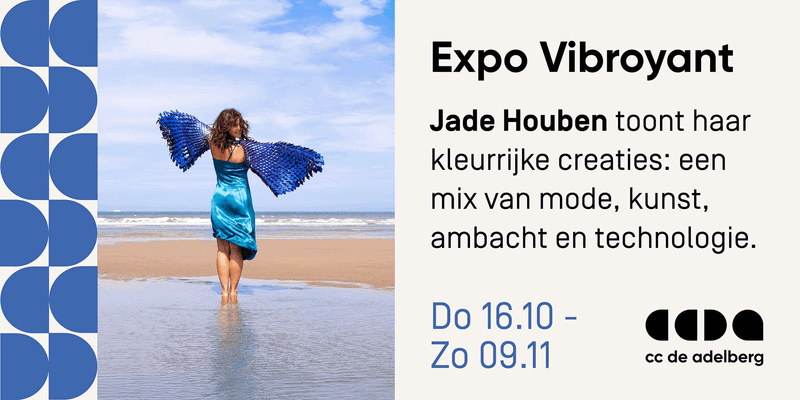 CCDA oktober 22