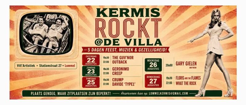 Vill'Artistiek kermis klein