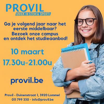 Provil26