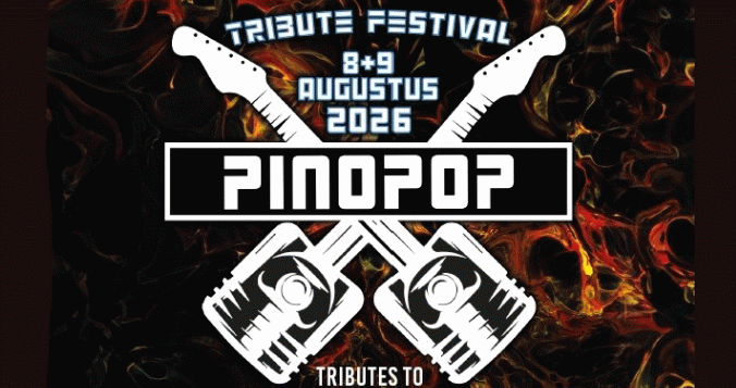 Pinopop26-klein