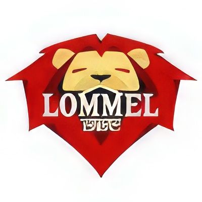 🏀 BBC Croonen Lommel HSE A - Floréal BCCA Neufchâteau HSE A