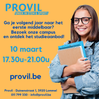 Provil26