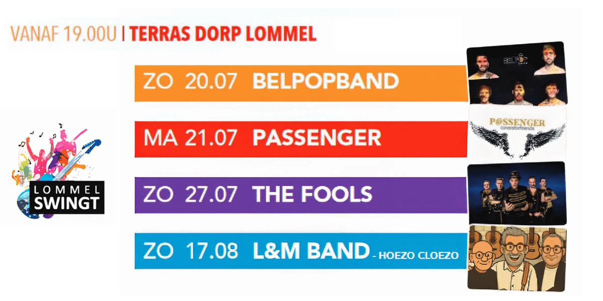LommelSwingt2025