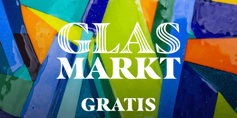 Glasmarkt2025-2X1