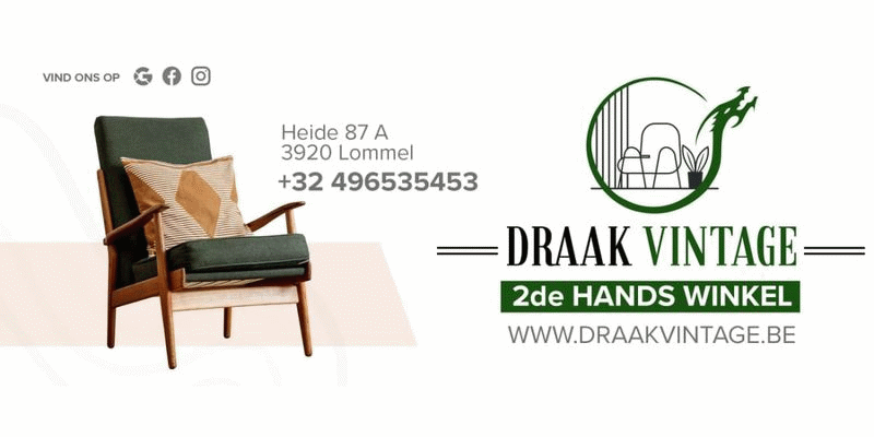 Draak2