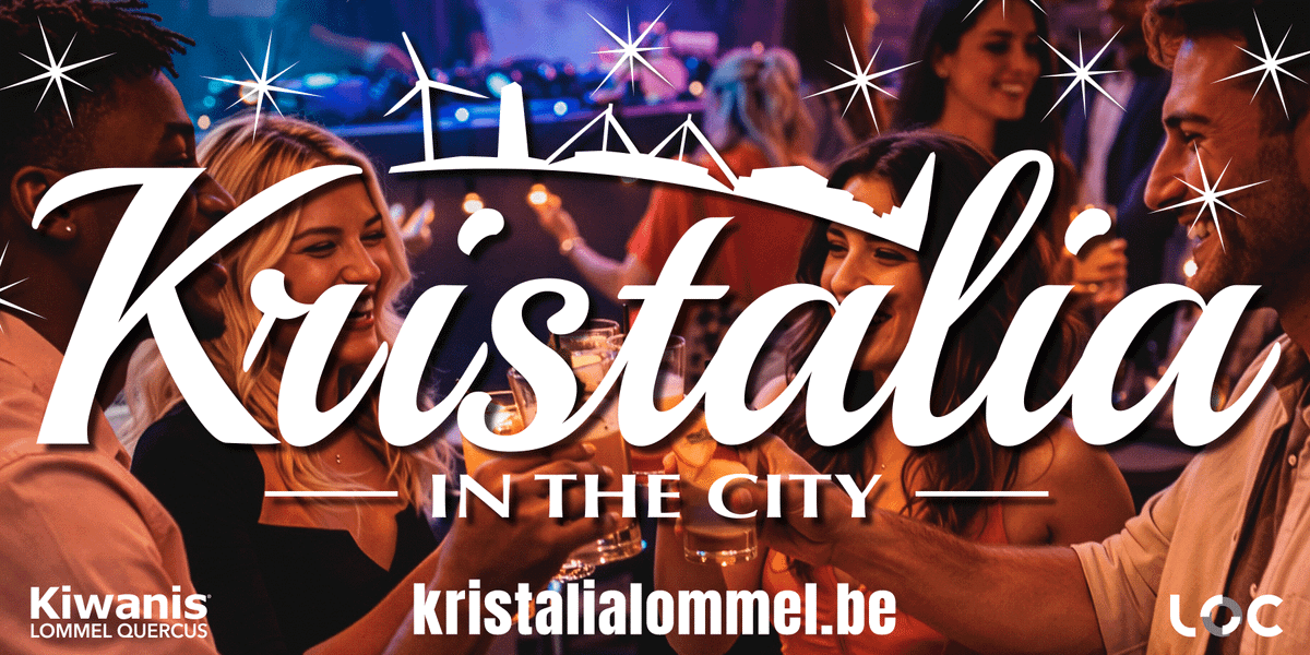 Kristalia 26