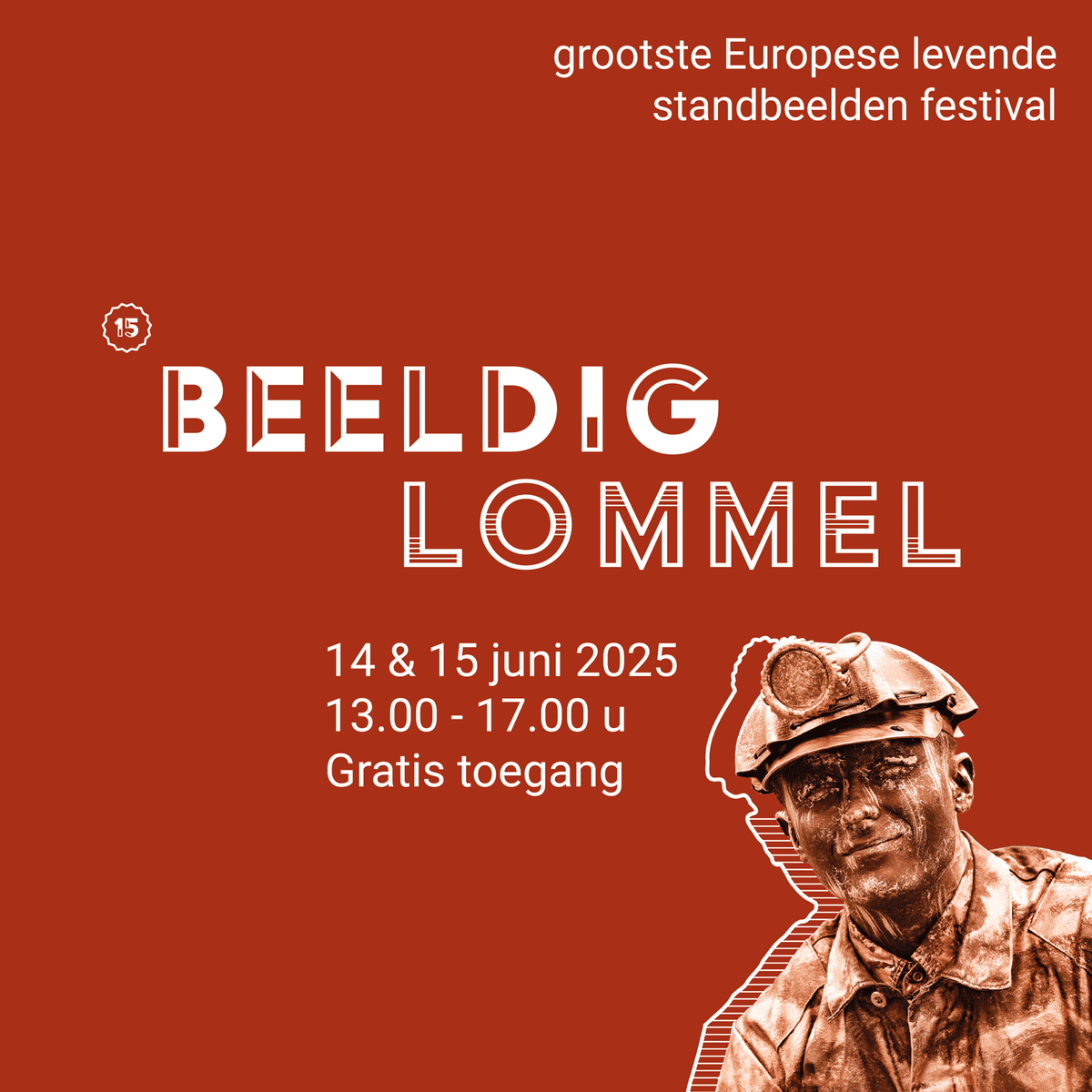 Beeldig2025-vierkant