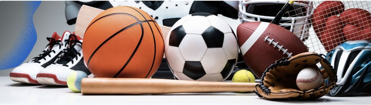 Huldiging sportkampioenen & uitreiking sporttrofeeën