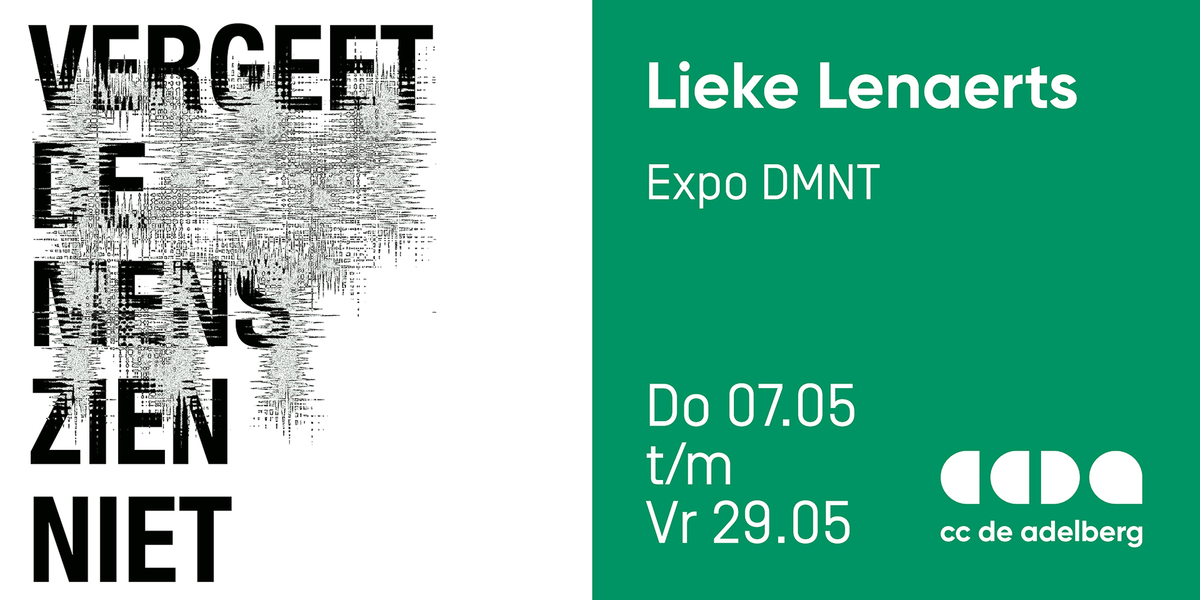 Dementie