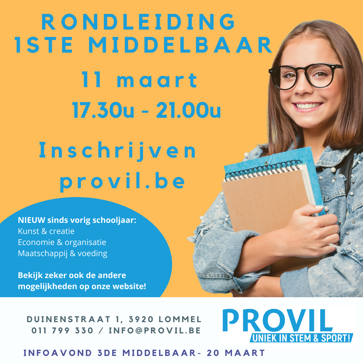 Provil2025-vierkant