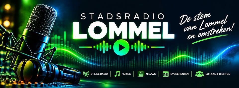 Stadsradio