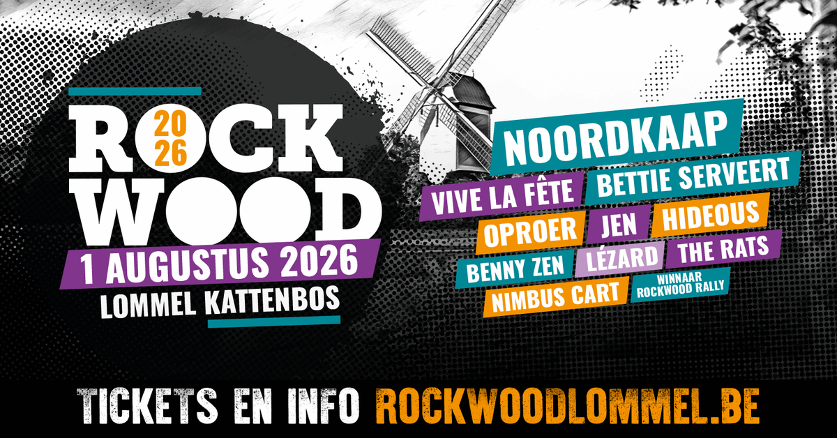 Rock-Schlager balk